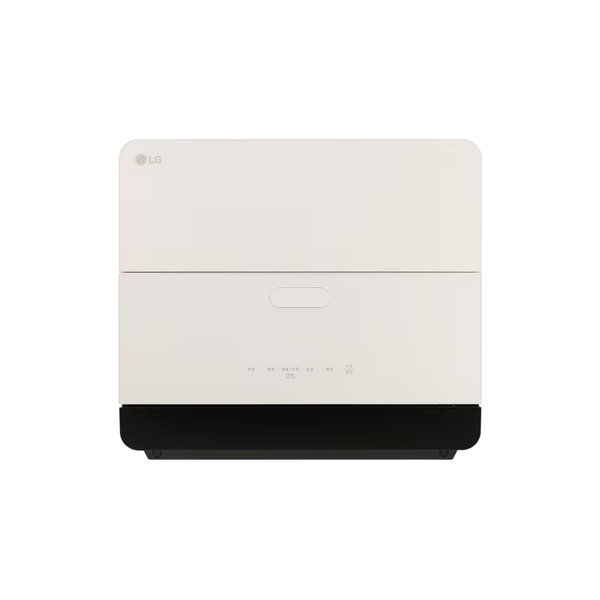LG_식기세척기_오브제_6인_DTC2NE