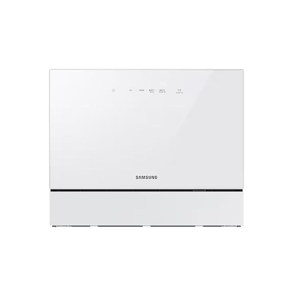 삼성_식기세척기_6인용(열풍)_DW30CB305CW0