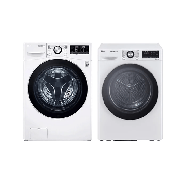 LG_세탁기_건조기_F15WQWP+RH10WTW