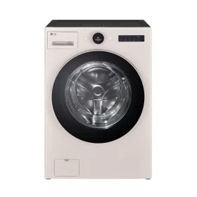 LG 트롬 오브제 워시콤보 25/15kg_FH25EAE
