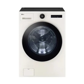LG_세탁기_25KG_FX25ESER