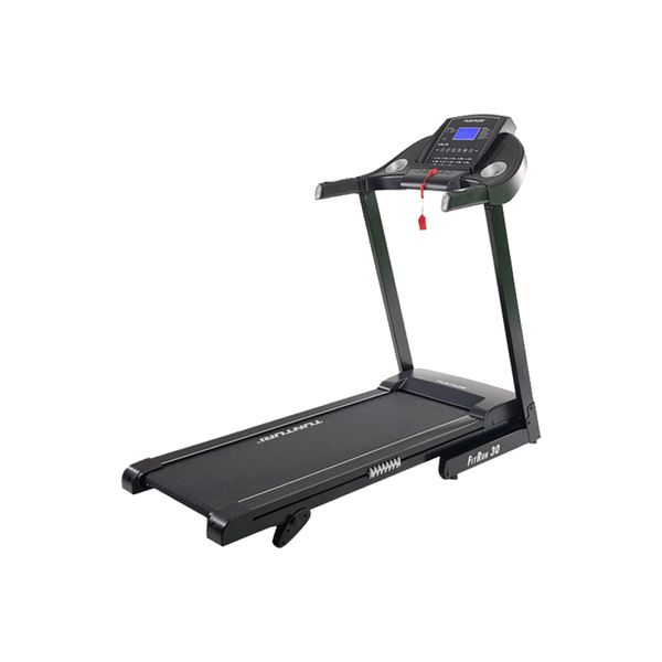 툰투리_런닝머신_Fitrun30
