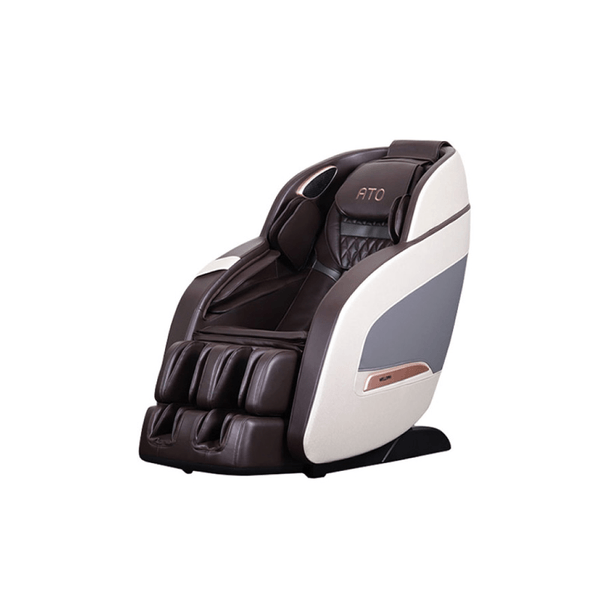 웰모아 안마의자 HCW-5800(W) 아토