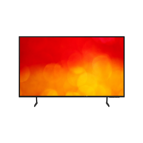 삼성_UHDTV_65인치_KU65UD7050FXKR