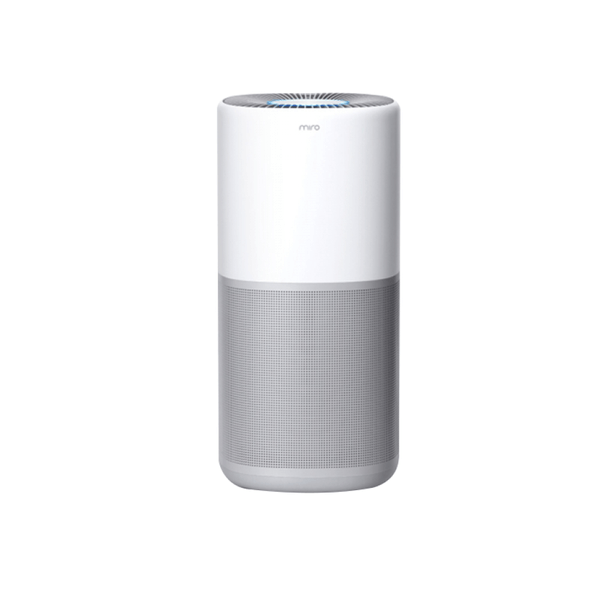 미로_20평_IOT_공청기_MSP20UV