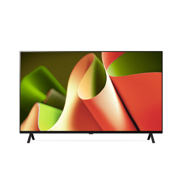 LG 올레드 TV B4 138cm