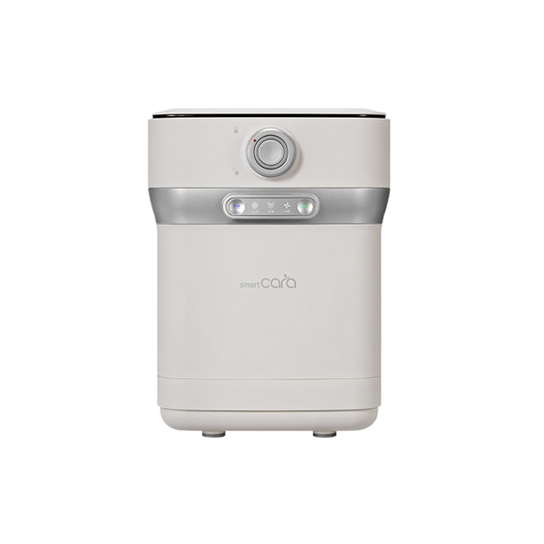스마트카라_음처기_PCS-400Pro2_SW