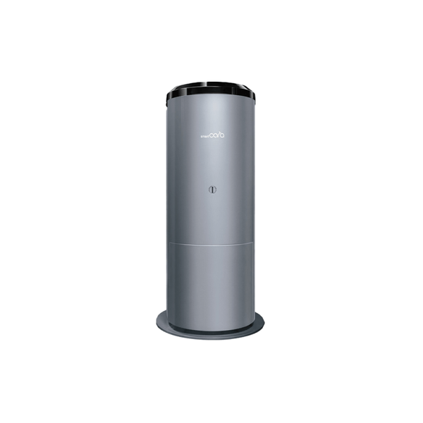 스마트카라_음식물처리기_PCS-500D(5L)