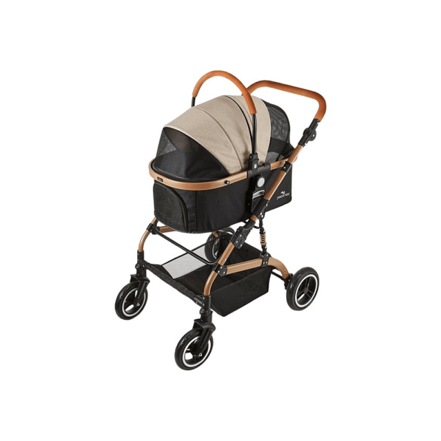 피카노리_위니_PECA1045(브라운)