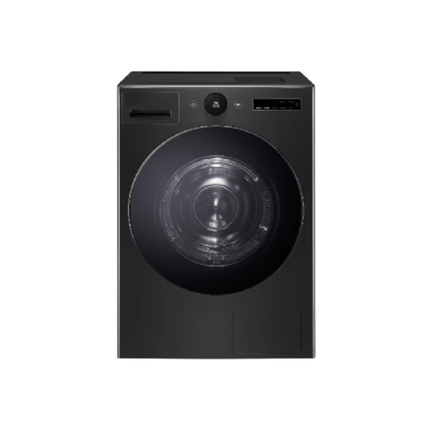 LG 트롬 오브제컬렉션 건조기 22kg