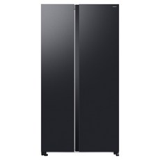 삼성_냉장고_852L_RS84DG5022B4