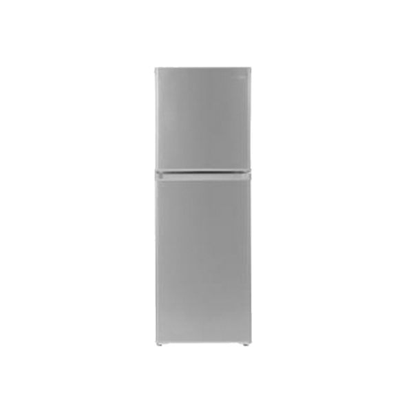 루컴즈_냉장고_136L_RTW136H1