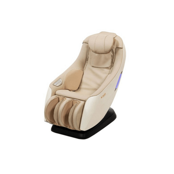 브람스 안마의자 S300 아미네스