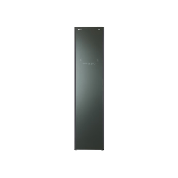 LG_오브제스타일러_슬림형_S3GOF