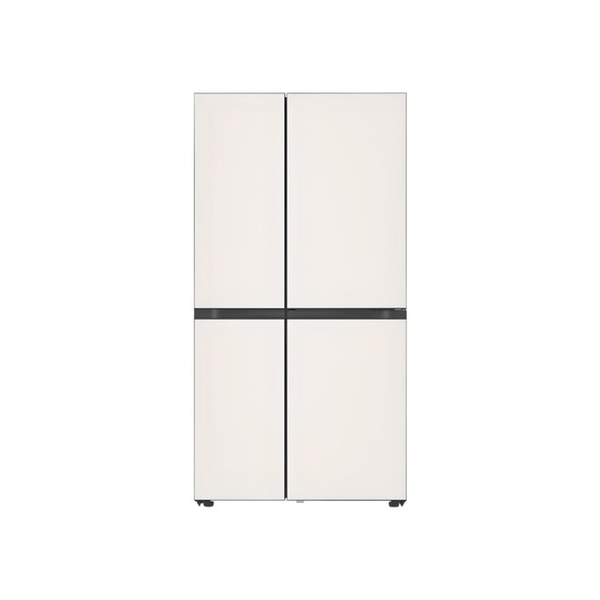 LG_오브제냉장고_652L_S634BB35Q