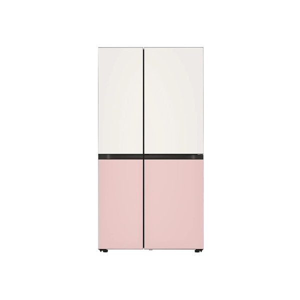 LG_냉장고_832L_S834BP20