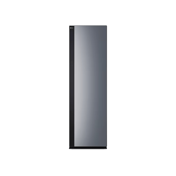 LG_스타일러_오브제_All NEW_SC5GMR60