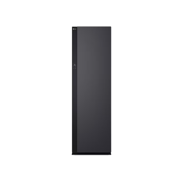 LG 스타일러 오브제컬렉션 (ALL NEW)