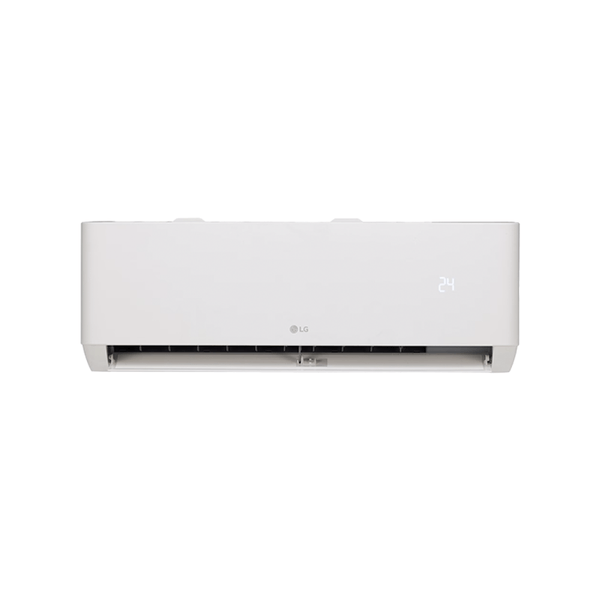 (조합형벽걸이) LG 에어컨 6평 SQ06EZ1WBS