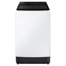 삼성_세탁기_10Kg_WA10CG5441BW