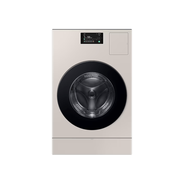 삼성 비스포크 AI콤보 25kg/15kg_WD25DB8995BB