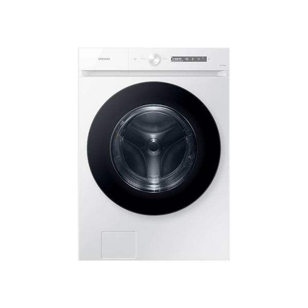 삼성_세탁기_21Kg_WF21CB6850BW