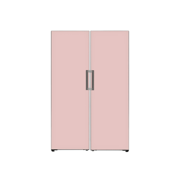 LG_냉장고_냉동고_X321GP3S_Y321GP3S