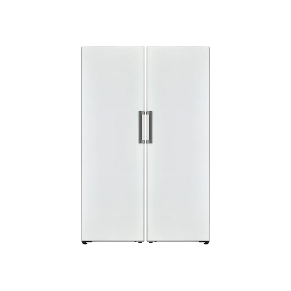 LG_냉장고_냉동고_X321MW3S_Y321MW3S
