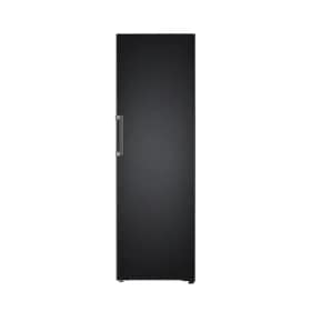 LG_냉장고_오브제_384L_X321SM3S