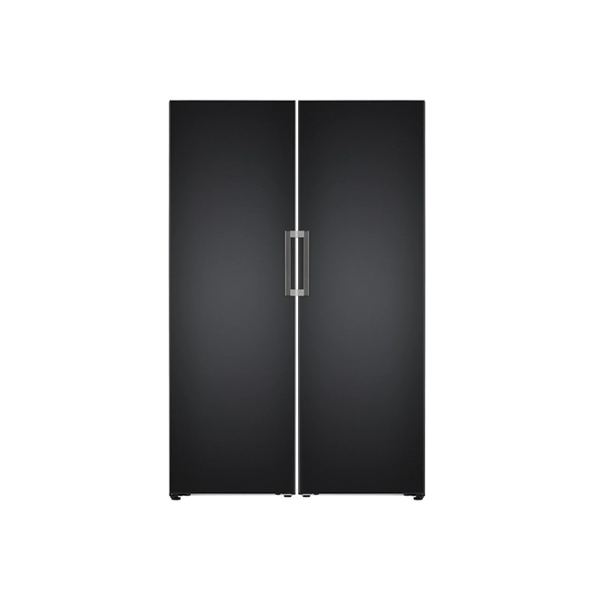 LG_냉장고_냉동고_X321SM3S_Y321SM3S