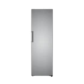 LG_냉장고_오브제_384L_X321SS3S
