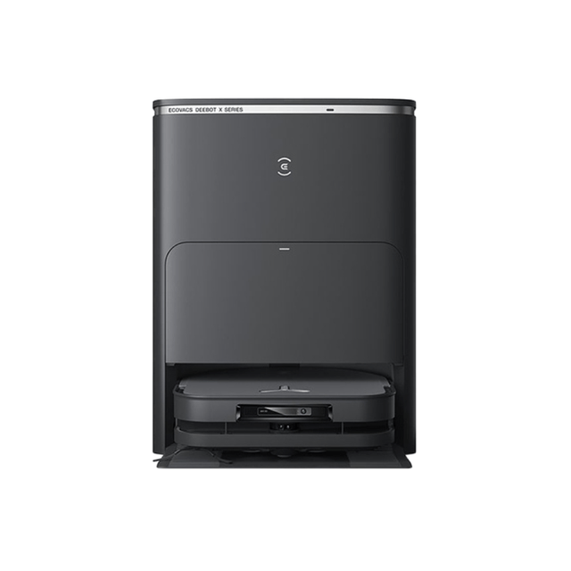 에코백스_로봇청소기_X5 프로 옴니(다크그레이)