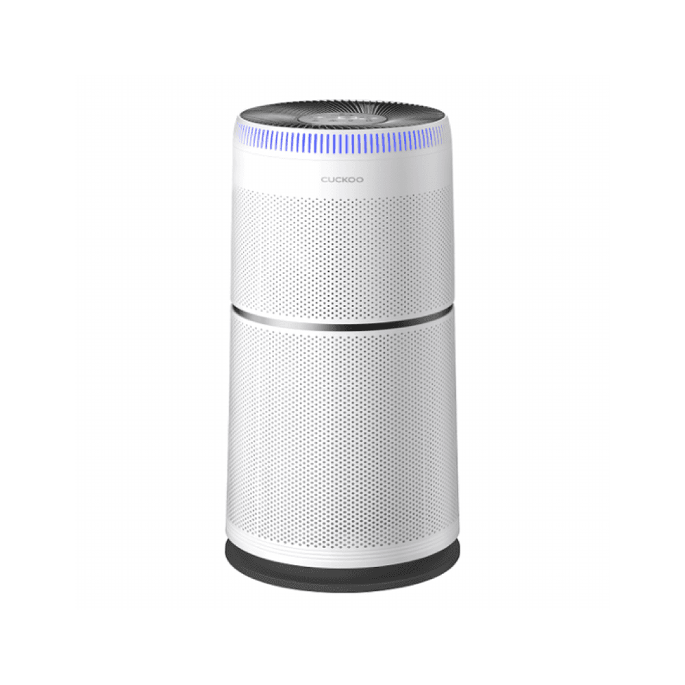 쿠쿠 인스퓨어 울트라 12000 공기청정기 (34.9평형)/115.5㎡(AC-35U20FWS)