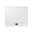 Bespoke AI 인덕션