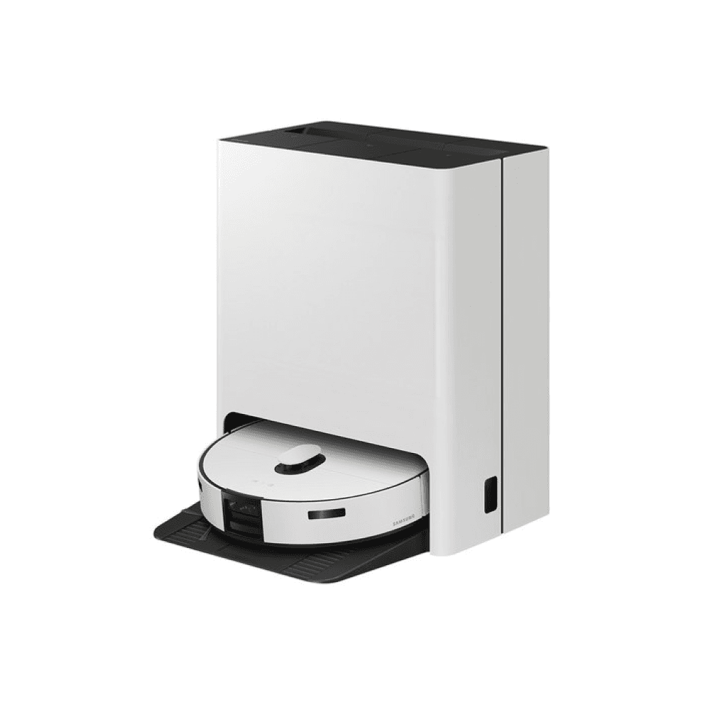 Bespoke AI 스팀(VR7MD97716G)