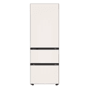 LG 디오스 오브제컬렉션 김치톡톡 324L 1등급