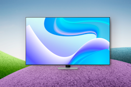 KQ85QNC850FXKR 제품번호로 2024년 대비하는 삼성 TV 구매 가이드
