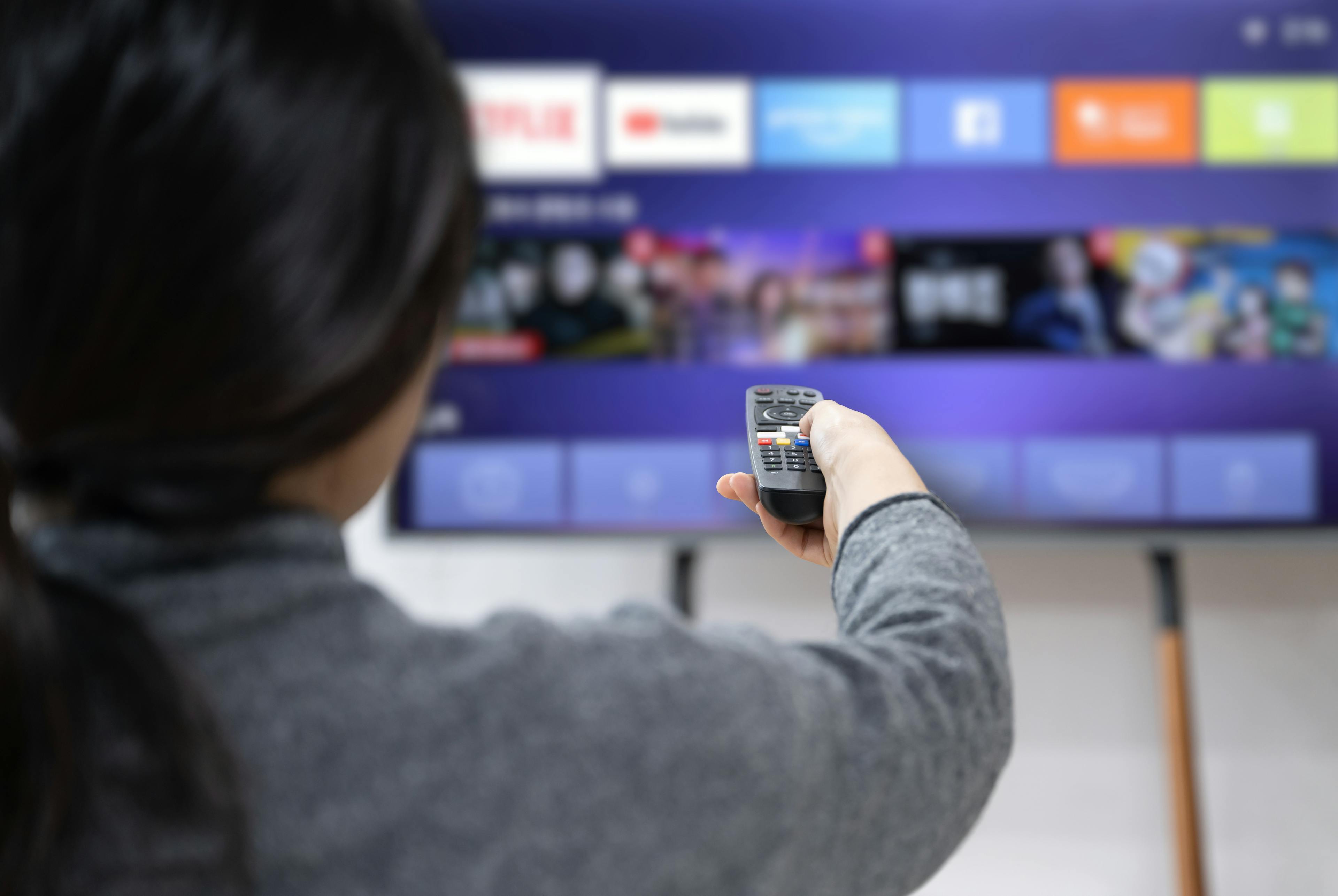 [알쓸가잡] 삼성 TV 구입 전 필수확인 기본정보