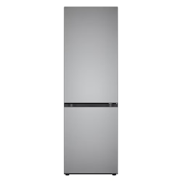 LG 모던엣지 냉장고(Q343MPSF33)