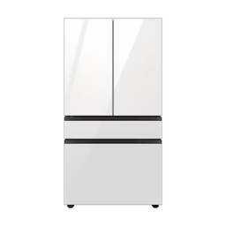 BESPOKE 정수기 냉장고 4도어(RF75CB861312)