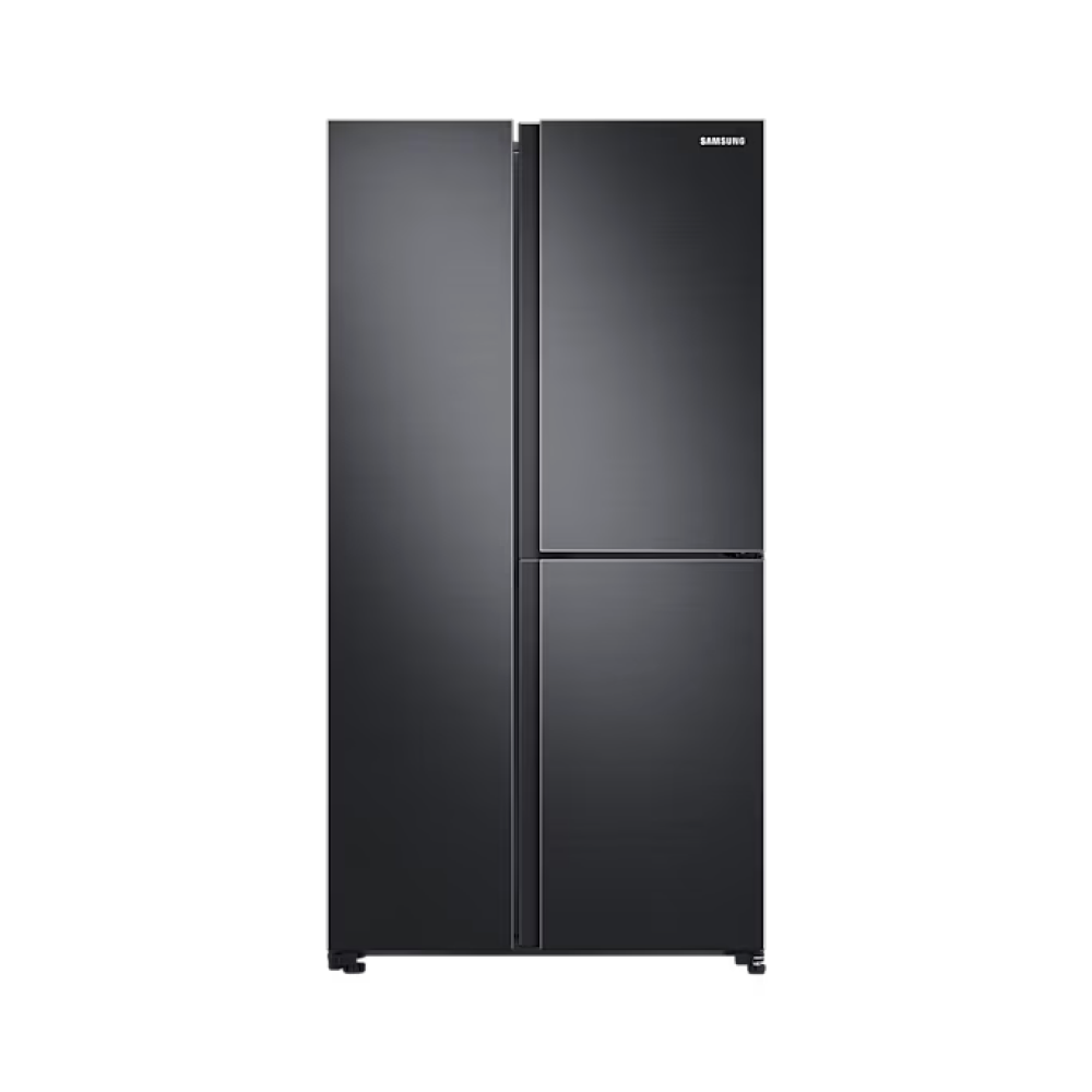 양문형 냉장고(RS84B5061B4)