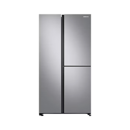 양문형 냉장고(RS84B5061M9)