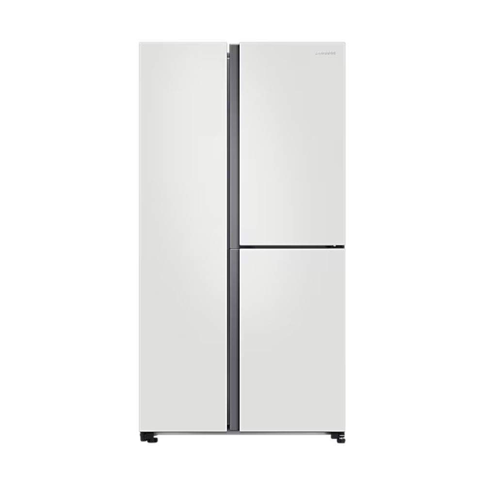 양문형 냉장고(RS84B5080CW)