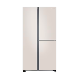 양문형 냉장고(RS84B508115)