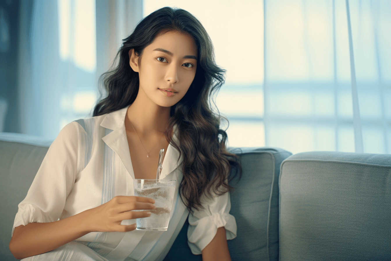 구매로 저렴하게