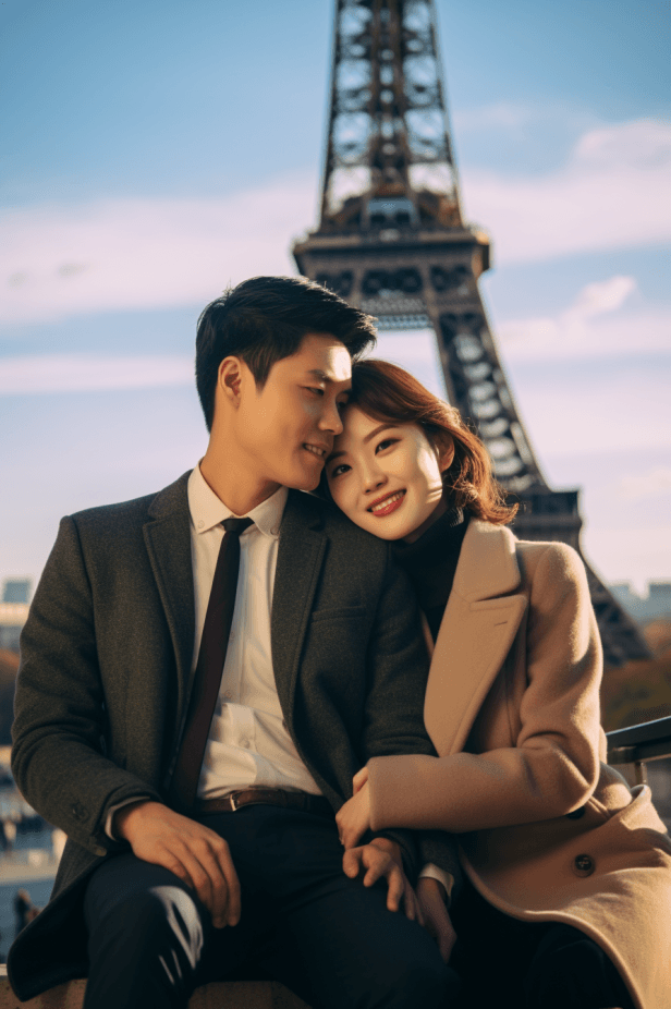 유럽(영국,스위스 등등)