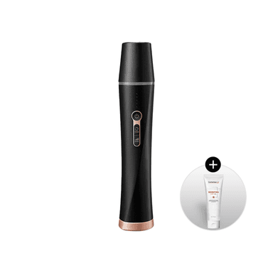 센텔리안24_마데카_인피니티_젤