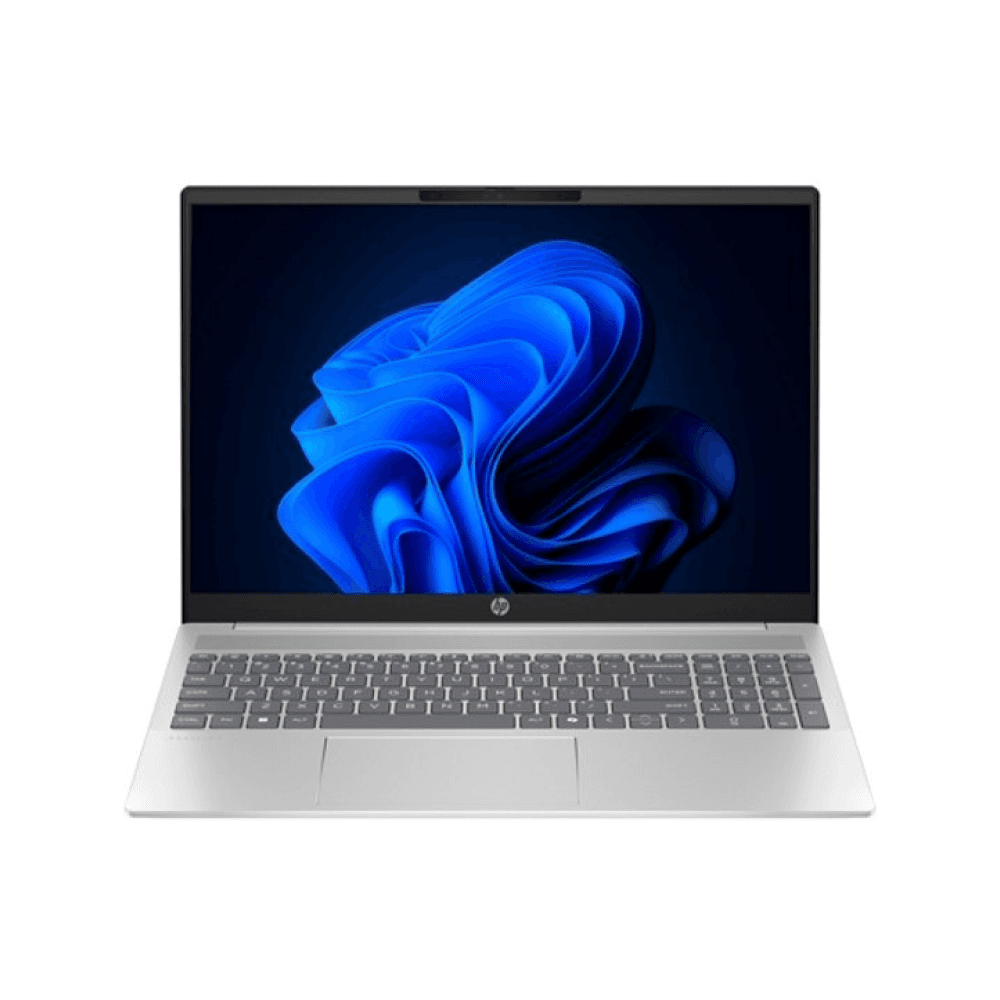 HP 2024 파빌리온 16 라이젠7 라이젠 8000 시리즈 16-ag0024AU, Natural Silver, 512GB, 16GB, WIN11 Home(16-AG0024AU)