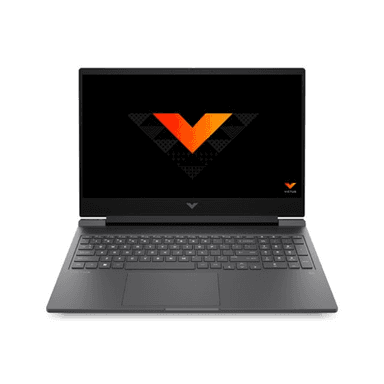 HP 2023 빅터스 노트북 16 코어i7 인텔 13세대 지포스 RTX 4060, Mica Silver, 512GB, 16GB, Free DOS, 16-r0090TX