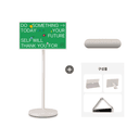 LG스탠바이미2+스피커+3종_27LX6TPGAAKXT7SC